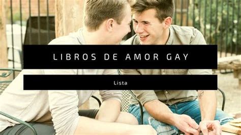 historias gay porno|Gays